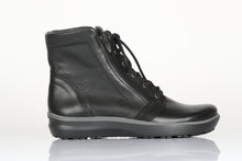 Lataa kuva Galleria-katseluun, Arcopedico Fiord nilkkurit