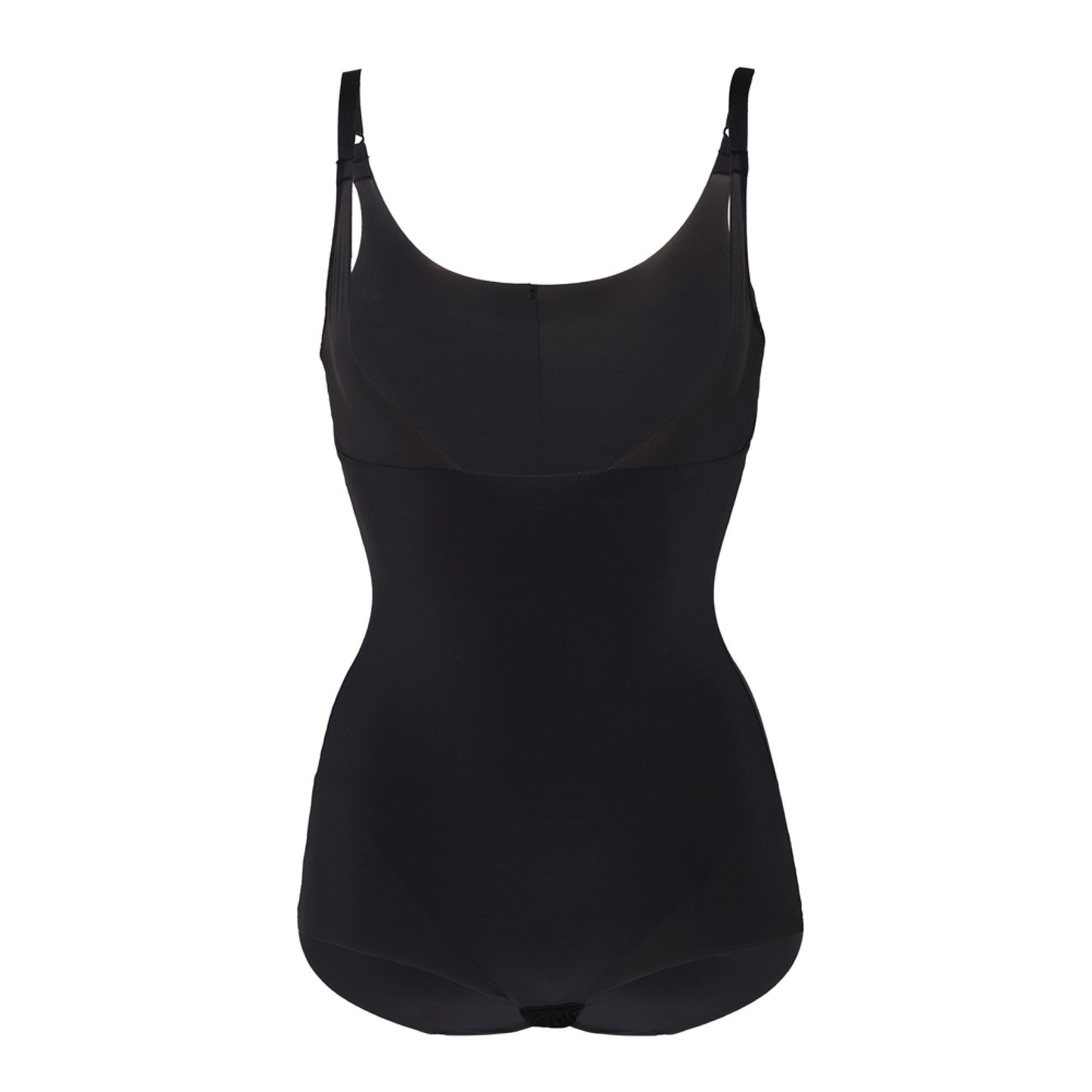Maidenform Shapewear muotoileva body