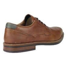 Lataa kuva Galleria-katseluun, Rieker kävelykengät 13523-24