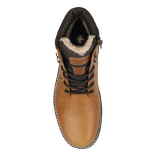 Lataa kuva Galleria-katseluun, Rieker miesten nilkkurit 38832-22