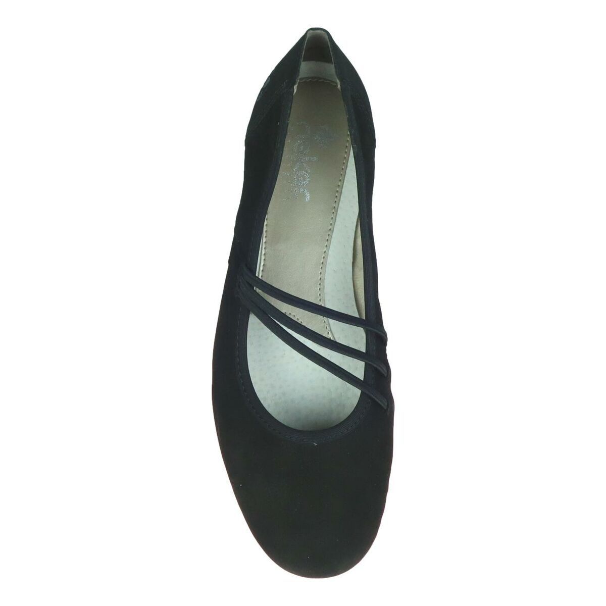 Rieker ballerina L9369-00