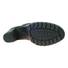 Lataa kuva Galleria-katseluun, Rieker naisten nilkkuri Y2558-00