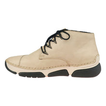 Lataa kuva Galleria-katseluun, Rieker naisten nilkkuri 45902-60