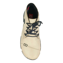 Lataa kuva Galleria-katseluun, Rieker naisten nilkkuri 45902-60