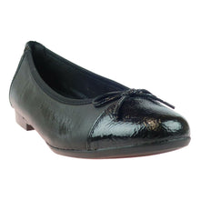 Lataa kuva Galleria-katseluun, Remonte kävelykenkä D0K04-00