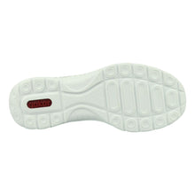 Lataa kuva Galleria-katseluun, Rieker naisten tennari L3294-80