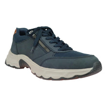 Lataa kuva Galleria-katseluun, Rieker miesten kävelykengät 11400-14