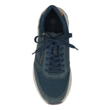 Lataa kuva Galleria-katseluun, Rieker miesten kävelykengät 11400-14