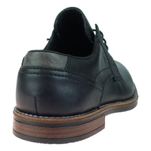 Lataa kuva Galleria-katseluun, Rieker kävelykengät 13523-00