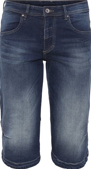 Pre End Bondo Denim Knickers