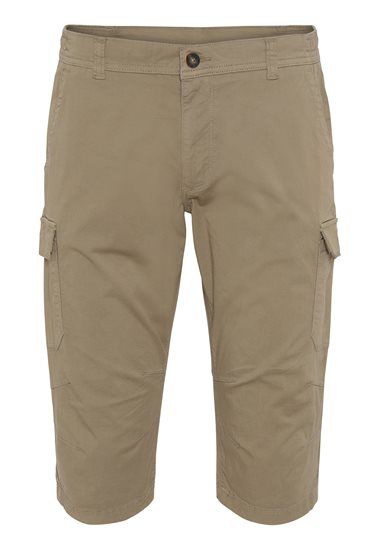 Pre End Thomsen Knickers