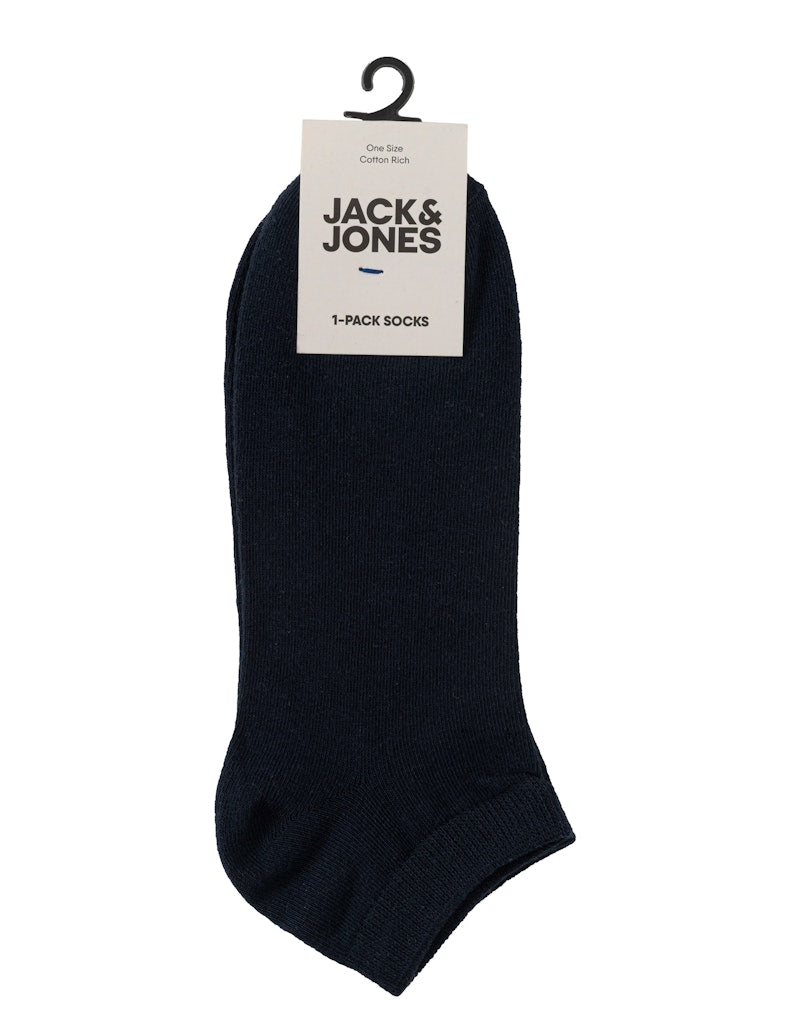 Jack&Jones nilkkasukat