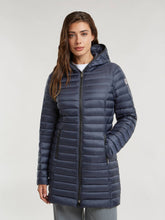 Lataa kuva Galleria-katseluun, RESET NAISTEN KEVYTUNTUVATAKKI KYOTO