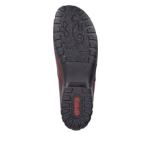 Lataa kuva Galleria-katseluun, Rieker-Tex® naisten nilkkurit