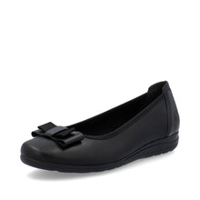 Lataa kuva Galleria-katseluun, Rieker ballerina L9366-00
