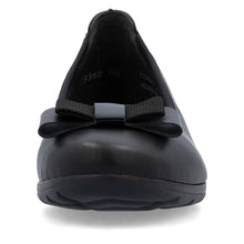 Lataa kuva Galleria-katseluun, Rieker ballerina L9366-00