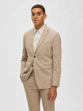 Lataa kuva Galleria-katseluun, Selected bleiseri Neil