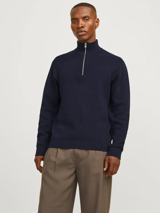Jack&Jones neule