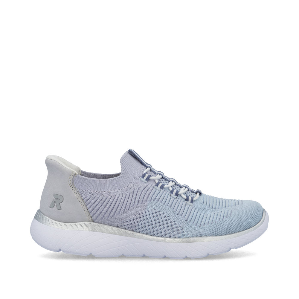 Naisten Ready2Go sneaker M5066-30