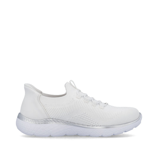 Naisten Ready2Go sneaker M5066-80