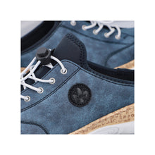 Lataa kuva Galleria-katseluun, Rieker naisten pistokkaat N4210-14