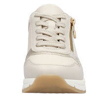 Lataa kuva Galleria-katseluun, Rieker naisten tennari N9301-60