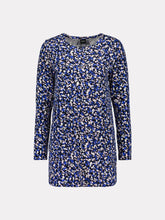 Lataa kuva Galleria-katseluun, Nanso tunika Lasite