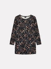 Lataa kuva Galleria-katseluun, Nanso tunika Saara