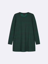 Lataa kuva Galleria-katseluun, Nanso tunika Harso