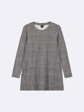 Lataa kuva Galleria-katseluun, Nanso tunika Harso