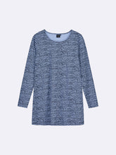 Lataa kuva Galleria-katseluun, Nanso tunika Reija