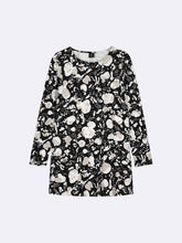 Lataa kuva Galleria-katseluun, Nanso tunika Venla