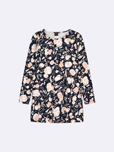 Lataa kuva Galleria-katseluun, Nanso tunika Venla