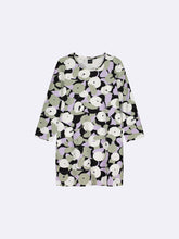 Lataa kuva Galleria-katseluun, Nanso tunika Perenna