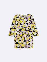 Lataa kuva Galleria-katseluun, Nanso tunika Perenna