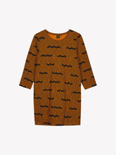 Lataa kuva Galleria-katseluun, Nanso tunika Laineilla