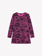 Lataa kuva Galleria-katseluun, Nanso tunika Huvi