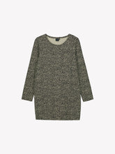 Lataa kuva Galleria-katseluun, Nanso tunika Kaislat