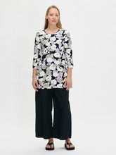 Lataa kuva Galleria-katseluun, Nanso tunika Perenna