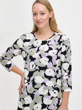 Lataa kuva Galleria-katseluun, Nanso tunika Perenna
