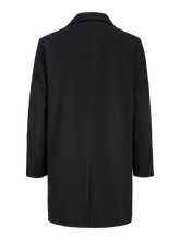 Lataa kuva Galleria-katseluun, Jack&Jones villakangastakki