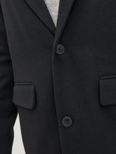 Lataa kuva Galleria-katseluun, Jack&Jones villakangastakki