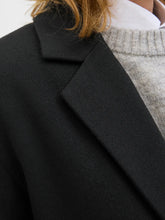 Lataa kuva Galleria-katseluun, Jack&Jones villakangastakki