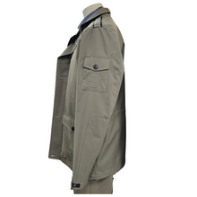 Lataa kuva Galleria-katseluun, New Canadian miesten takki