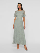 Lataa kuva Galleria-katseluun, VILA mekko Vifemma