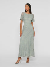 Lataa kuva Galleria-katseluun, VILA mekko Vifemma