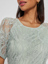 Lataa kuva Galleria-katseluun, VILA mekko Vifemma