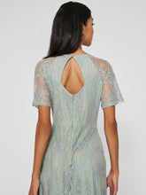 Lataa kuva Galleria-katseluun, VILA mekko Vifemma