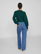 Lataa kuva Galleria-katseluun, VILA farkut VIFREYA