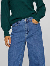 Lataa kuva Galleria-katseluun, VILA farkut VIFREYA